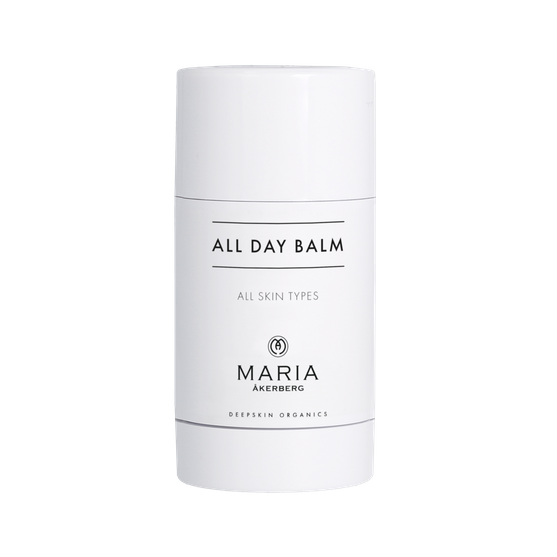 All Day Balm 