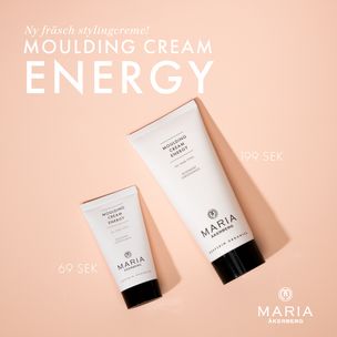 Moulding Cream, SV