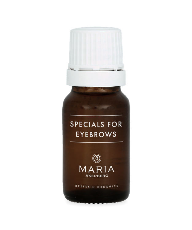 Specials For Eyebrows 